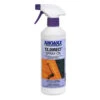 Nikwax TX. Direct (Spray On) 10 Fl. Oz. -Simms || Patagonia || Hareline Sales txdirectsprayon