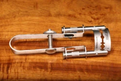 Hareline Tywheel Razor Blade Trimmer