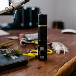 Loon Outdoors LOON UV INFINITI LIGHT 8 Loon Outdoors LOON UV INFINITI LIGHT -Simms || Patagonia || Hareline Sales uv infiniti light alt 3 1200x 02b44abf 2cf3 435a aada d981d1deaf45