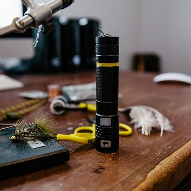 Loon Outdoors LOON UV INFINITI LIGHT 5 Loon Outdoors LOON UV INFINITI LIGHT - Image 3