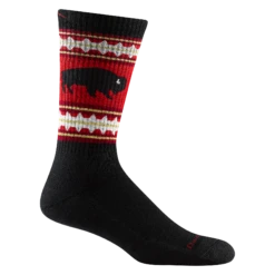 Darn Tough Mens VanGrizzle Boot Midweight With Cushion -Simms || Patagonia || Hareline Sales vchazfa5plhxahyzx1df 1800x1800 785d2bcb f607 41ee 826f 94c365747334