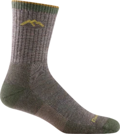 Darn Tough Mens Hiker Micro Crew Midweight With Cushion -Simms || Patagonia || Hareline Sales vd43fva1m7a8nffnnnih 1800x1800 8bb1fbc5 ba61 4f87 af2a 0750956ebe82