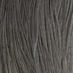 Whiting 100 Pack Size 10 17 Whiting 100 Pack Size 10 -Simms || Patagonia || Hareline Sales white dye dark dun