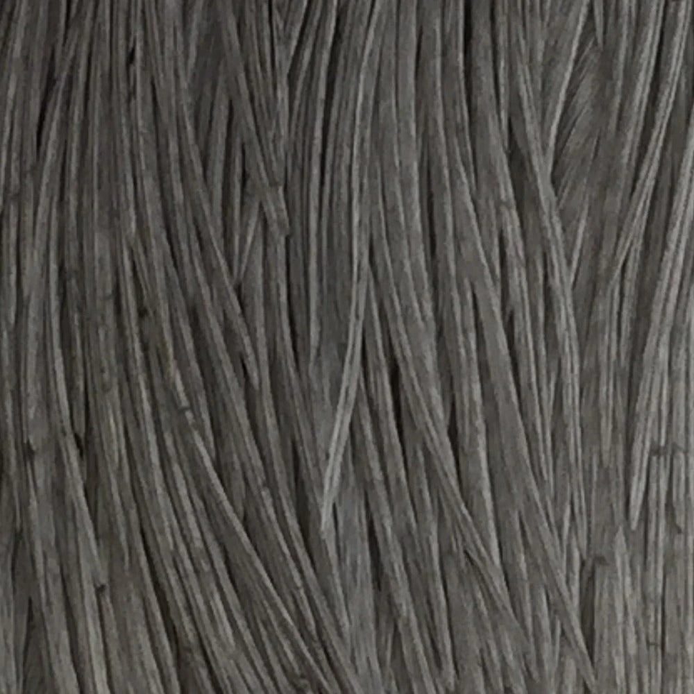 Whiting 100 Pack Size 10 8 Whiting 100 Pack Size 10 - Image 6