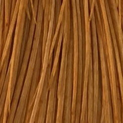 Whiting 100 Pack Size 10 19 Whiting 100 Pack Size 10 -Simms || Patagonia || Hareline Sales white dye gold brown