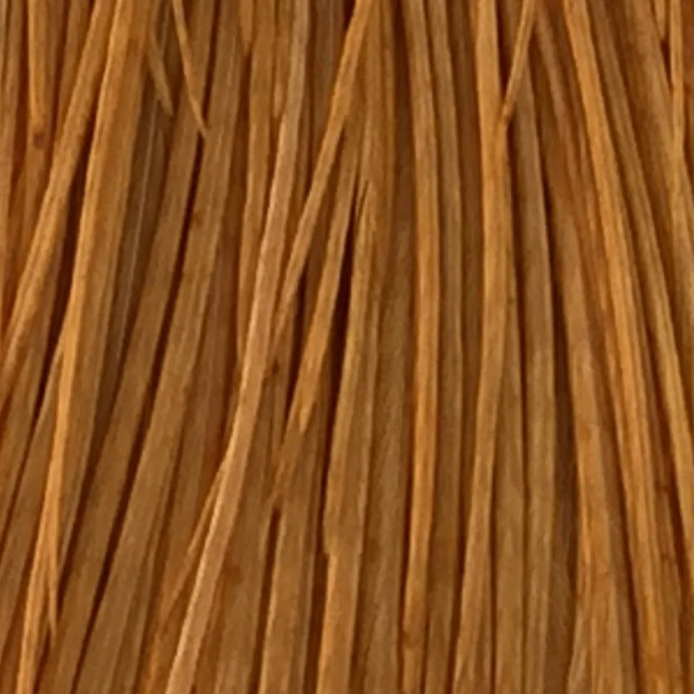 Whiting 100 Pack Size 10 10 Whiting 100 Pack Size 10 - Image 8