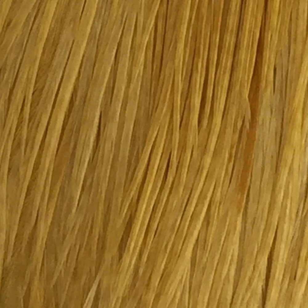 Whiting 100 Pack Size 10 7 Whiting 100 Pack Size 10 - Image 5