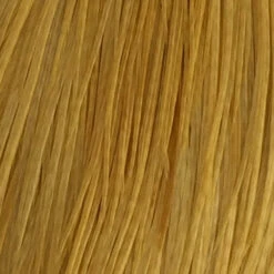 Whiting 100 Pack Size 10 18 Whiting 100 Pack Size 10 -Simms || Patagonia || Hareline Sales white dye golden straw 2d21399a 2eb1 4ee8 9a0c 526e3ab04dc2