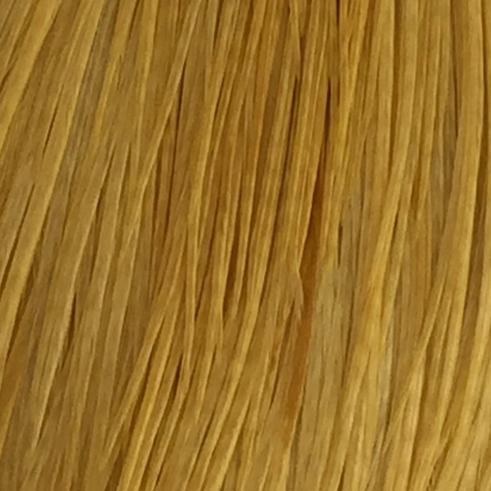 Whiting 100 Pack Size 10 9 Whiting 100 Pack Size 10 - Image 7