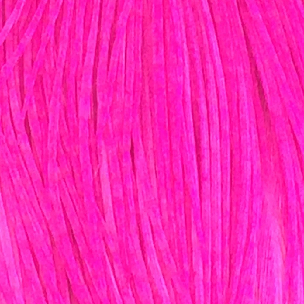 Whiting 100 Pack Size 10 11 Whiting 100 Pack Size 10 - Image 9