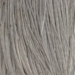 Whiting 100 Pack Size 10 15 Whiting 100 Pack Size 10 -Simms || Patagonia || Hareline Sales white dye med dun