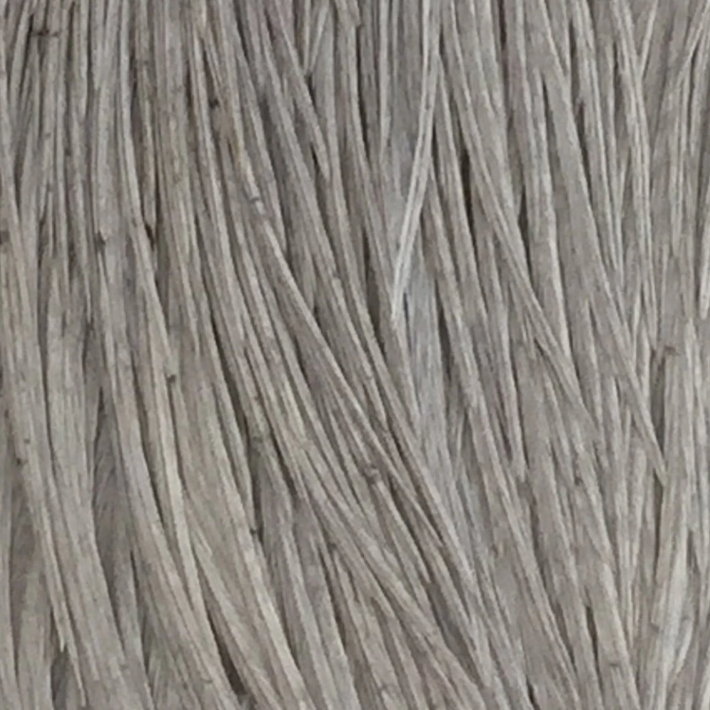 Whiting 100 Pack Size 10 6 Whiting 100 Pack Size 10 - Image 4