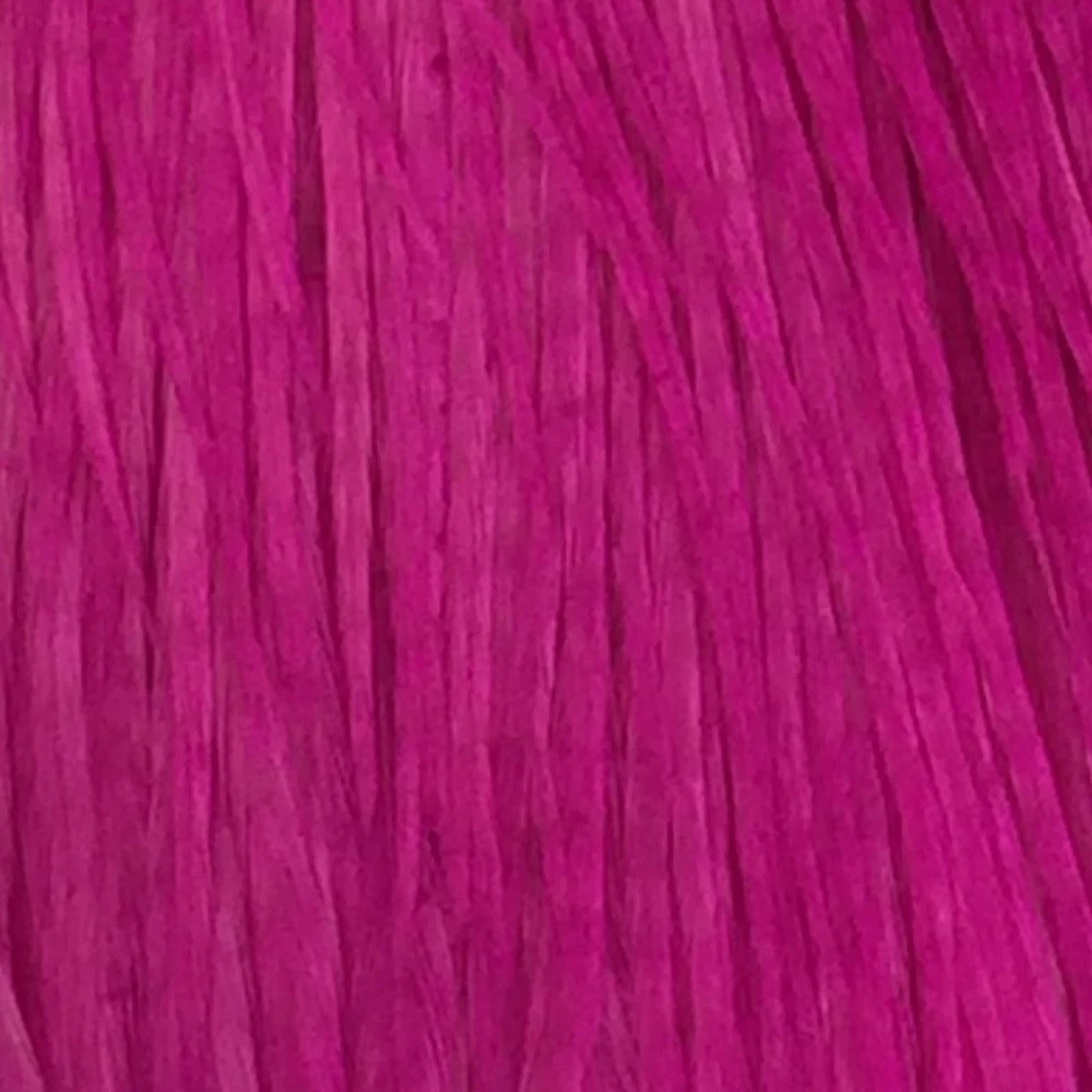 Whiting 100 Pack Size 10 12 Whiting 100 Pack Size 10 - Image 10