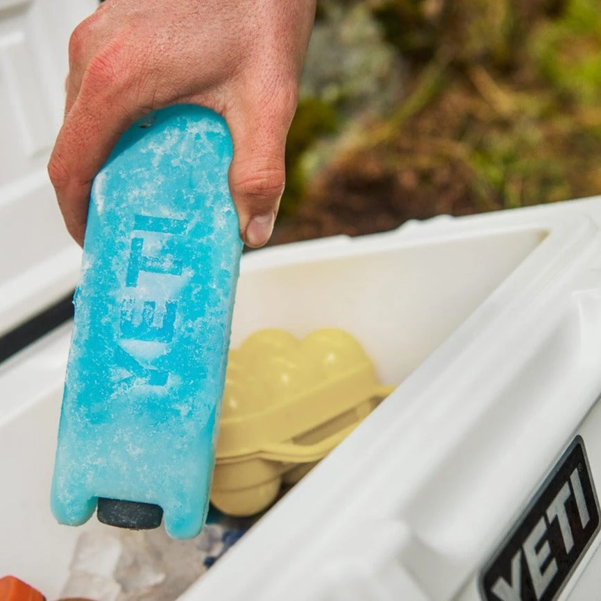 YETI ICE 7 YETI ICE - Image 5