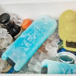 YETI ICE 13 YETI ICE -Simms || Patagonia || Hareline Sales yeti ice 1lb 3